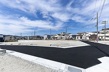 グリーンヒル川西北プレミアムI～2月14日NEWモデルいよいよ誕生～ その他