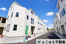 神奈川県川崎市多摩区宿河原５丁目：物件画像