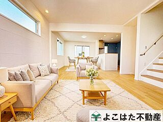 ブランピュール宿河原　～全12棟～ 外観