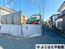 東京都調布市布田６丁目：物件画像