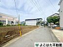 東京都調布市布田５丁目：物件画像