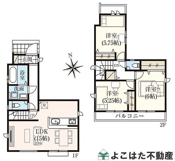 10号棟