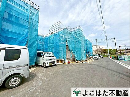 その他現地