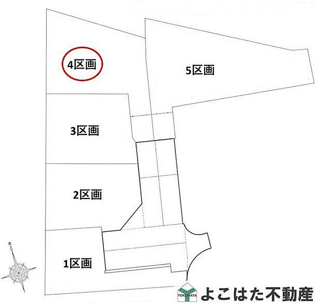 建物プラン面積:108.27m2 建物プラン価格:1815万円 -