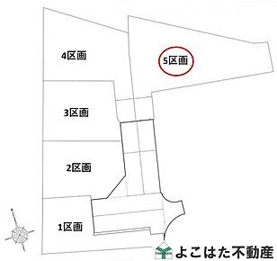 建物プラン価格:1705万円 - 