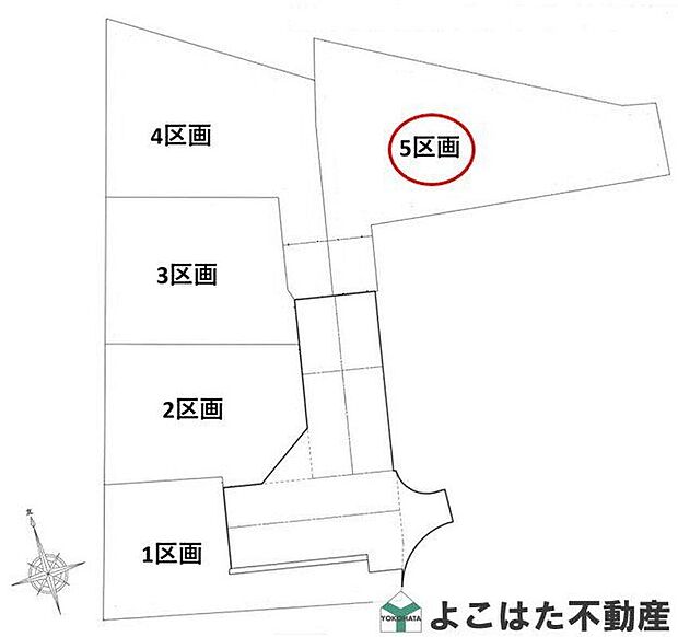 建物プラン面積:100.81m2 建物プラン価格:1705万円 -