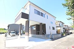大塚モデル　（未入居）