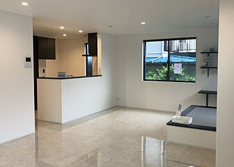 町田市東玉川学園２丁目　II その他