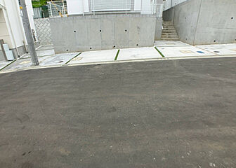 町田市野津田町　29期 その他