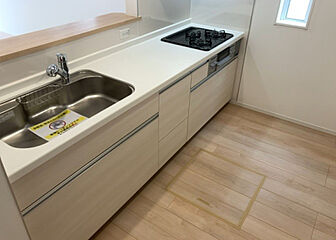 八王子市大和田町　第25 その他