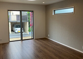 八王子市絹ケ丘２丁目　5期 その他