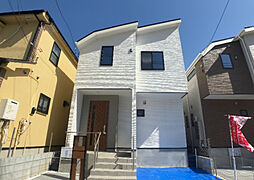 東京都町田市鶴川 4丁目 23-5