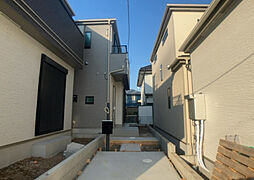 神奈川県相模原市南区当麻 894-11