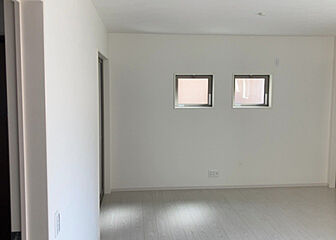 FiT 八王子市富士見町　4期 その他