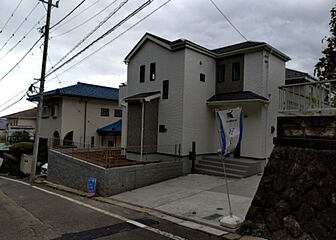 町田市本町田3599番 その他