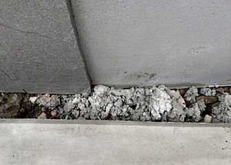 町田市本町田3599番 その他