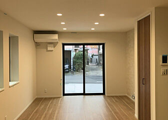 新築戸建 その他