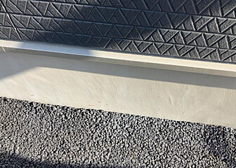 八王子市川口町　第86 その他