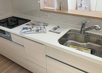 八王子市川口町　第86 その他