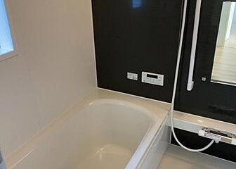 八王子市川口町　第86 その他