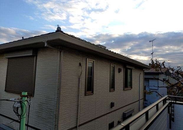 ついに完成致しました!現地をご見学に行く際は、道路の幅や周辺の交通量、施設などをご確認頂くことをおすすめします!物件の流れが早いため、内見をしたい方はお早めに当社営業までお問い合わせ頂きご予約下さい!