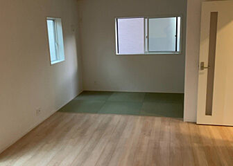 相模原市緑区上九沢　第23 その他