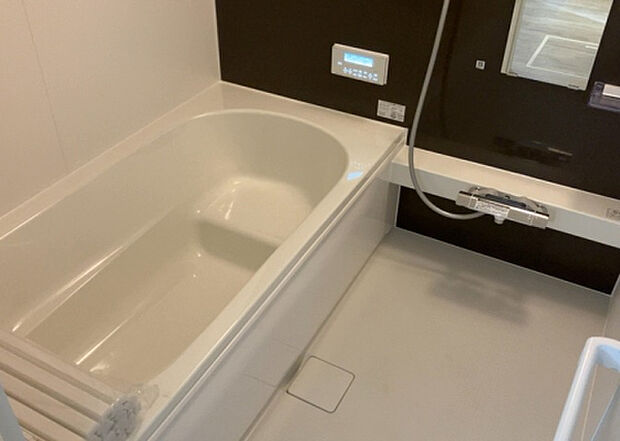 入浴時の快適さも大事なことですが、綺麗な状態を維持できなければ気持ちよく入浴できません。毎日の掃除が楽という点は大事なポイントになります!カビが生えにくく掃除がしやすい、壁や浴槽を選ぶといいでしょう。