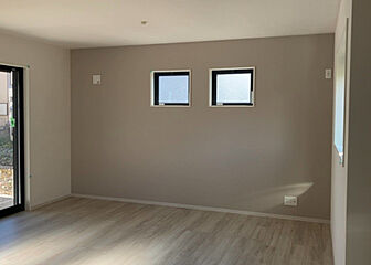 八王子市子安町　2期 その他