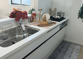 法人八王子市狭間町 その他