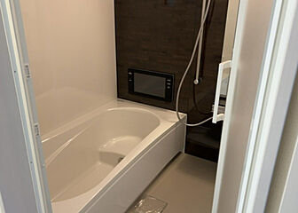 町田市小山町　63期 その他