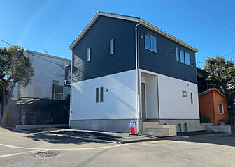 町田市高ヶ坂　第22 その他