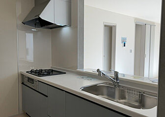 相原第１３　１号棟 その他