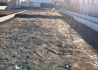 八王子市上壱分方町　第34 その他