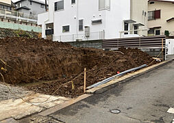 東京都町田市東玉川学園 ２丁目 18-8