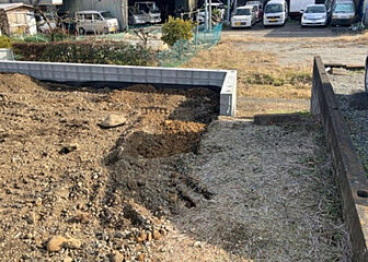 八王子市打越町　5期 その他