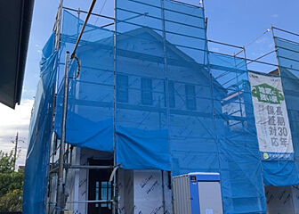 町田市鶴川４丁目22番 その他