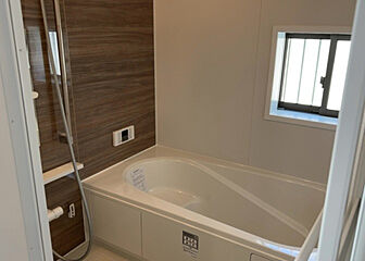 町田市成瀬台３丁目43番 その他