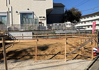 町田市忠生２丁目　9期 その他