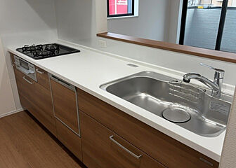 八王子市子安町１丁目 その他