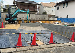 東京都町田市東玉川学園 １丁目 22-17