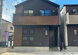 神奈川県相模原市中央区南橋本 １丁目 3-1