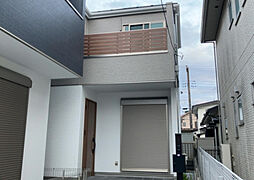 神奈川県相模原市南区南台 6丁目 10-17