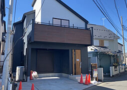 神奈川県相模原市中央区宮下本町 2丁目 26-44