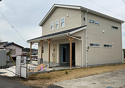 神奈川県相模原市南区磯部 4773