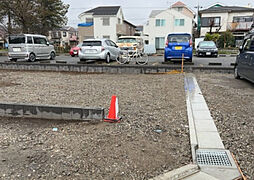 神奈川県相模原市南区相南 ２丁目 9