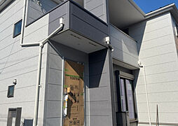 神奈川県相模原市中央区陽光台 3丁目 9-12
