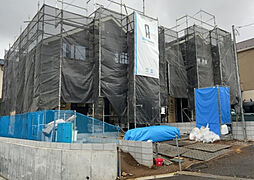 小田急小田原線「玉川学園前」駅 徒歩12分