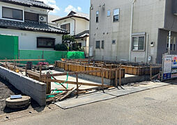 小田急江ノ島線「東林間」駅 徒歩12分