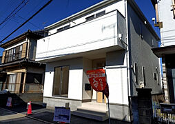 小田急小田原線「本厚木」駅 本厚木駅からバス乗車40分 運輸支局入口(神奈川県)バス停から徒歩7分 40分