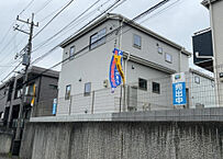 東京都町田市真光寺 ２丁目 7-5：物件画像